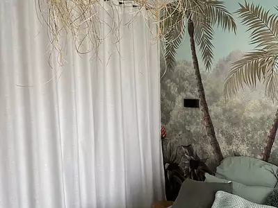 Appartement, 35,89 m²