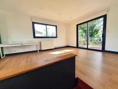 Maison, 121 m²