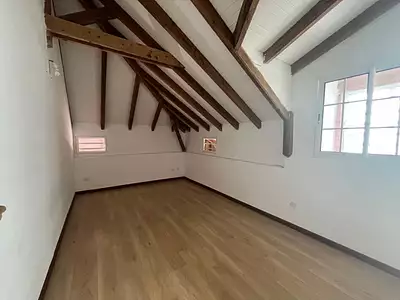 Maison, 81 m²
