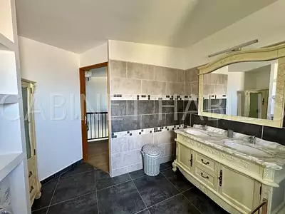 Maison, 79,11 m²
