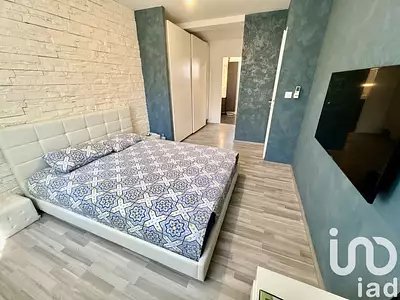 Maison, 135 m²