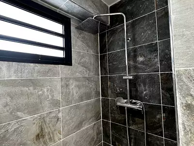 Appartement, 133 m²