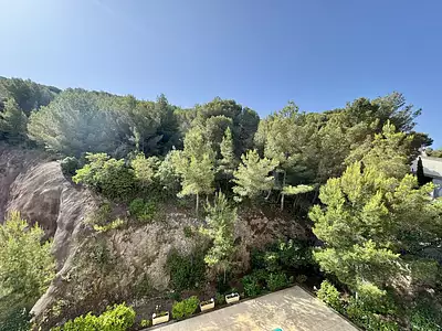 Appartement, 31,58 m²