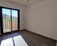 Appartement, 53 m²