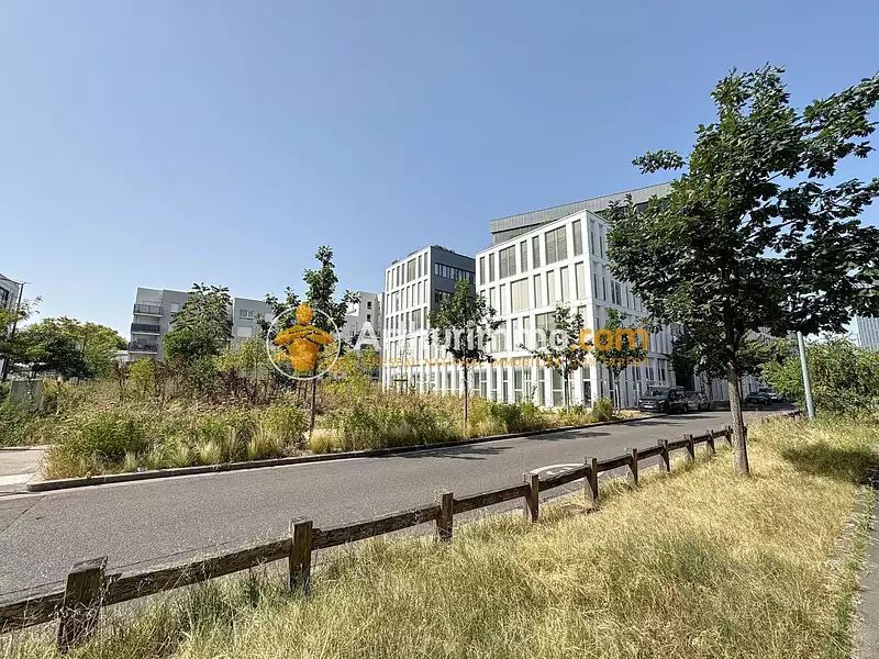 Appartement, 65,32 m²