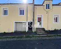 Maison, 101 m²
