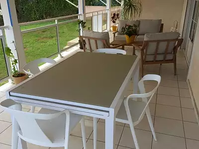 Maison, 96 m²
