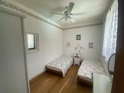 Maison, 201 m²