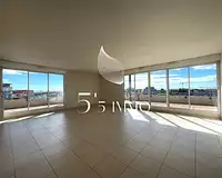 Appartement, 143 m²