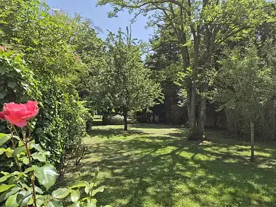 Maison, 330 m²