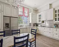 Appartement, 225,3 m²