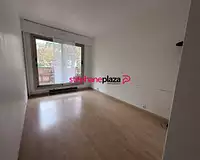 Appartement, 75,17 m²