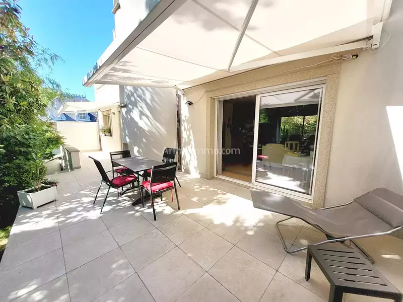 Maison, 170 m²