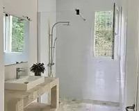 Appartement, 104 m²