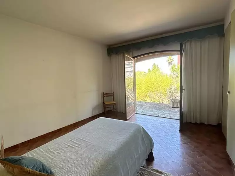 Maison, 259,1 m²