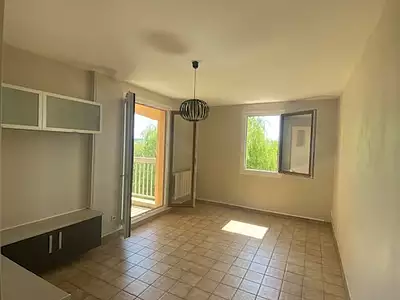 Appartement, 73,67 m²