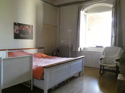 Appartement, 159,47 m²