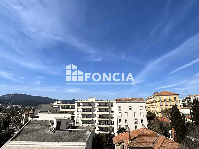 Appartement, 95 m²