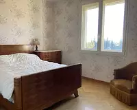 Maison, 225 m²