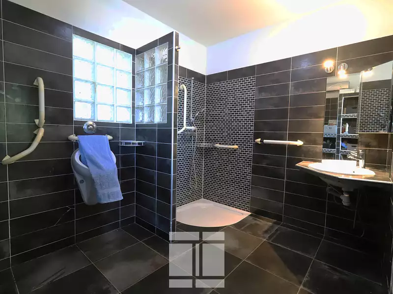 Maison, 150 m²
