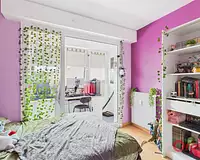 Appartement, 110 m²