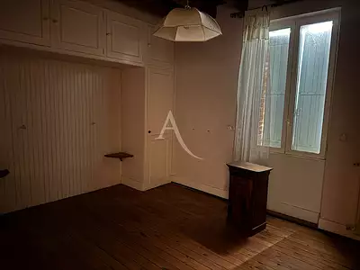 Maison, 226,85 m²