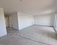 Appartement, 65,3 m²