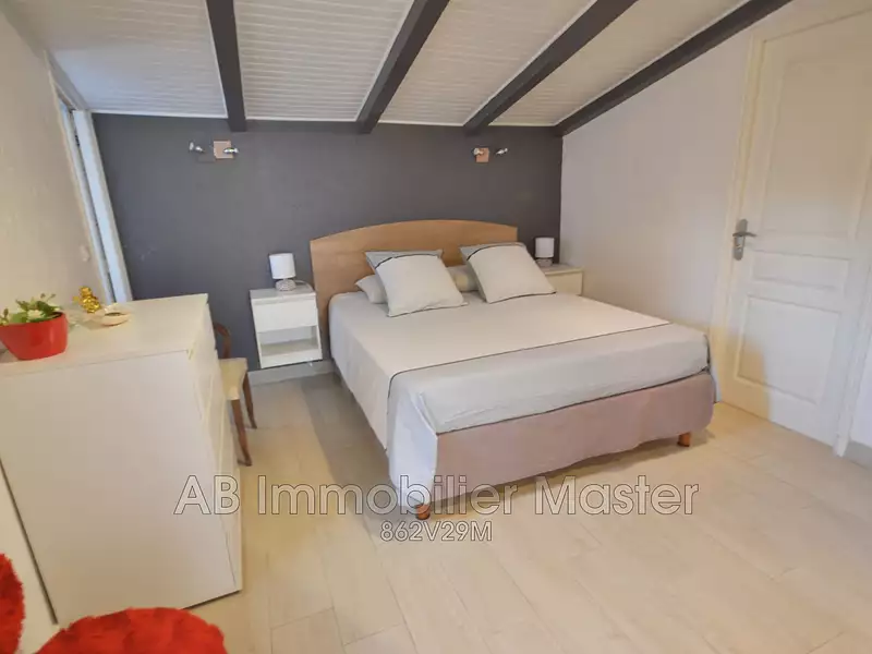 Maison, 83,75 m²