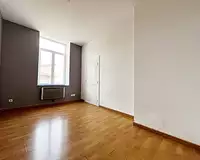 Appartement, 81 m²