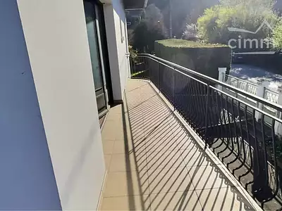 Maison, 186 m²
