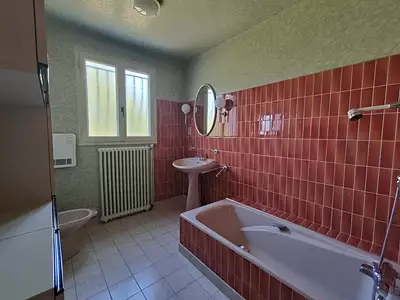 Maison, 82 m²