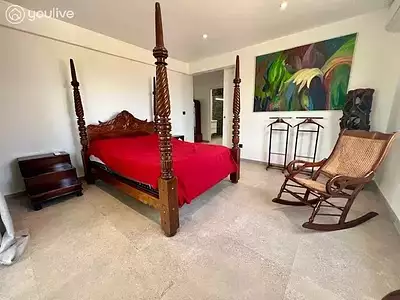 Maison, 164 m²