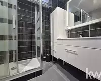 Appartement, 89,77 m²