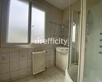 Maison, 95 m²