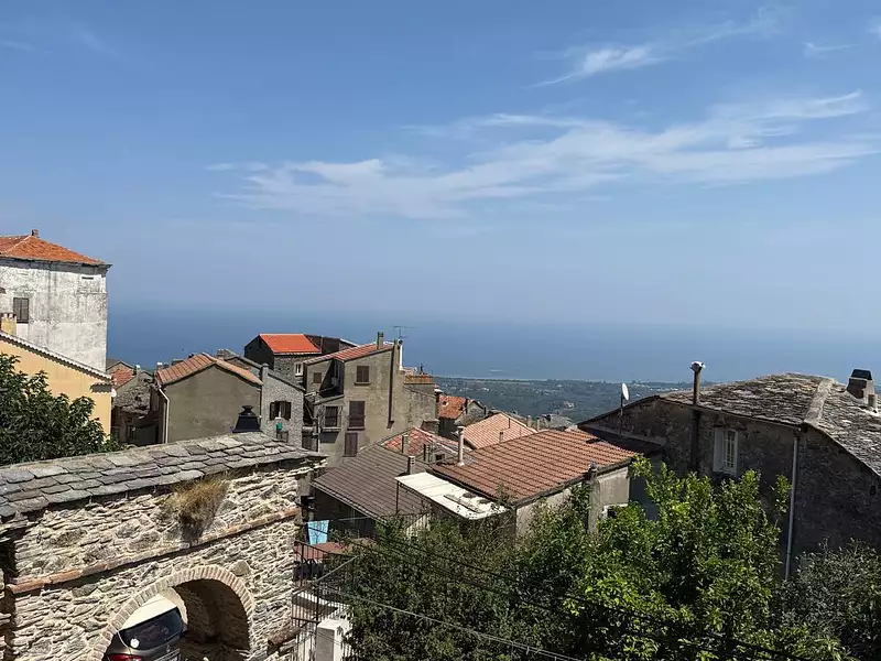 Appartement, 64,54 m²