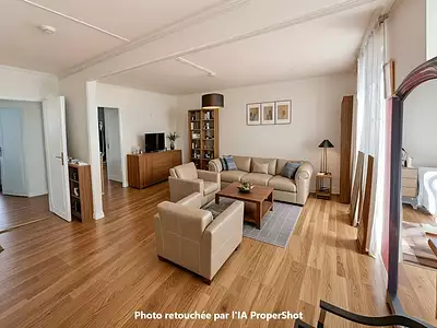Maison, 139 m²