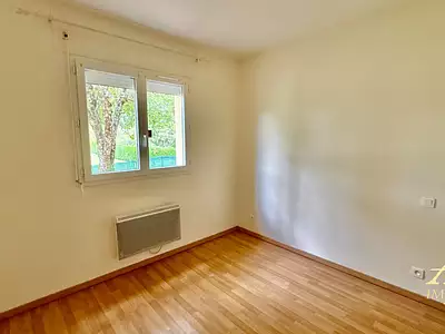 Maison, 87 m²