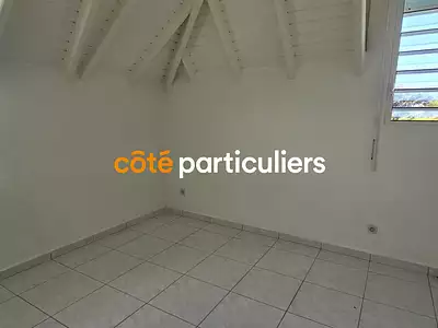 Maison, 143 m²