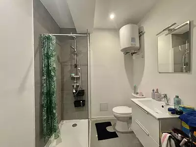 Maison, 145 m²