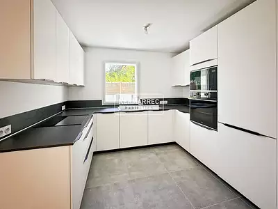 Appartement, 89,94 m²