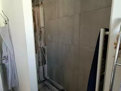 Maison, 107,12 m²