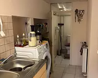 Maison, 98 m²