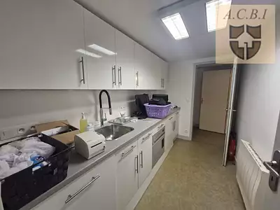 Maison, 180 m²