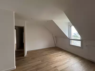Maison, 123 m²