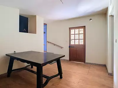 Maison, 131 m²