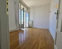 Appartement, 98 m²