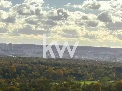 Appartement, 110,41 m²