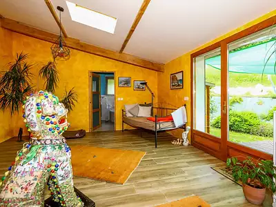 Maison, 156 m²