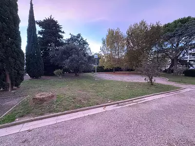 Appartement, 78,4 m²