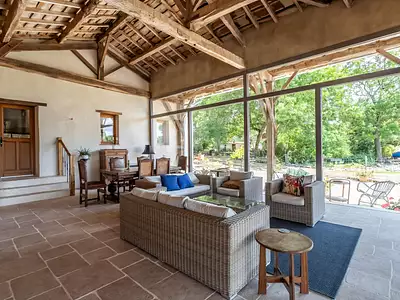Maison, 433 m²